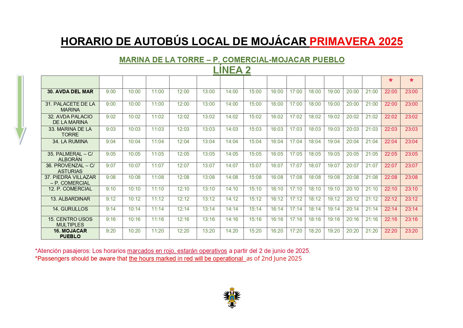 Ver imagen